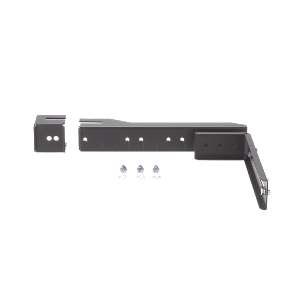 Panduit Fr6alb FREE