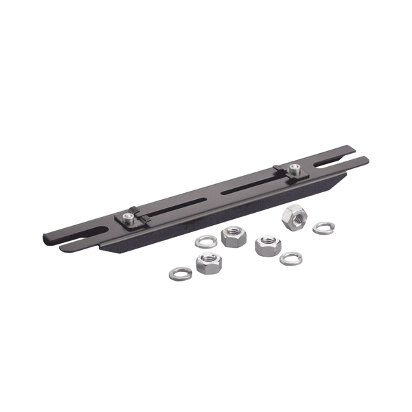 Panduit Fr6tb12 FREE
