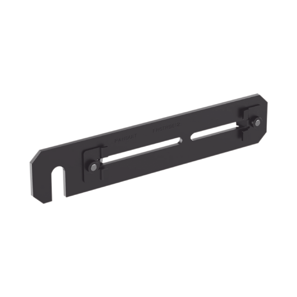 Panduit Fr6trbe12 FREE