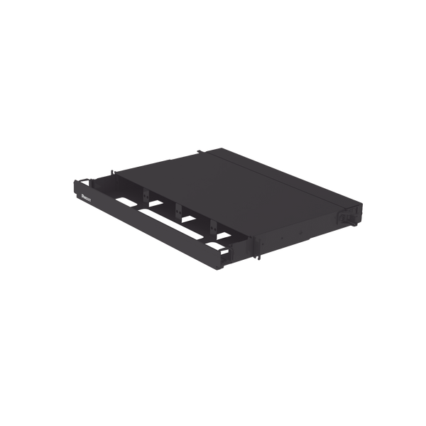 Panduit Fre1ubl FREE