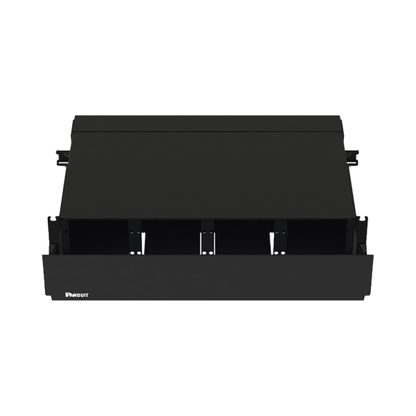 Panduit Fre2ubl FREE