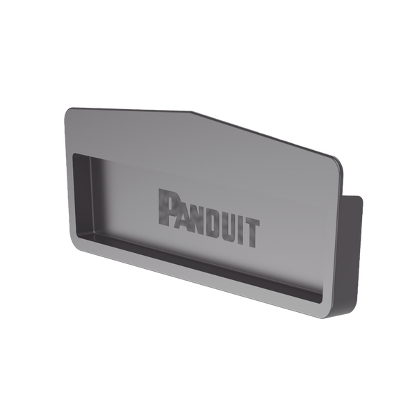 Panduit Frec12x4lbl FREE