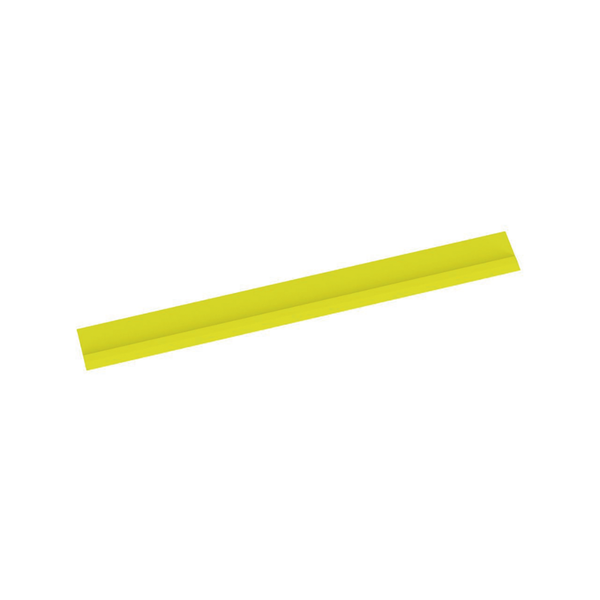 Panduit Frhc12yl6 1.8M FREE