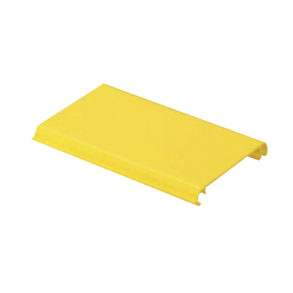 Panduit Frhc4yl6 FREE