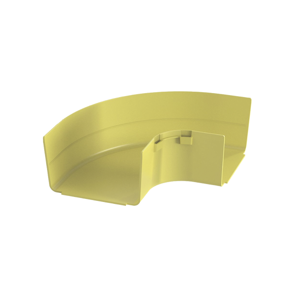 Panduit Frra6x4lyl FREE