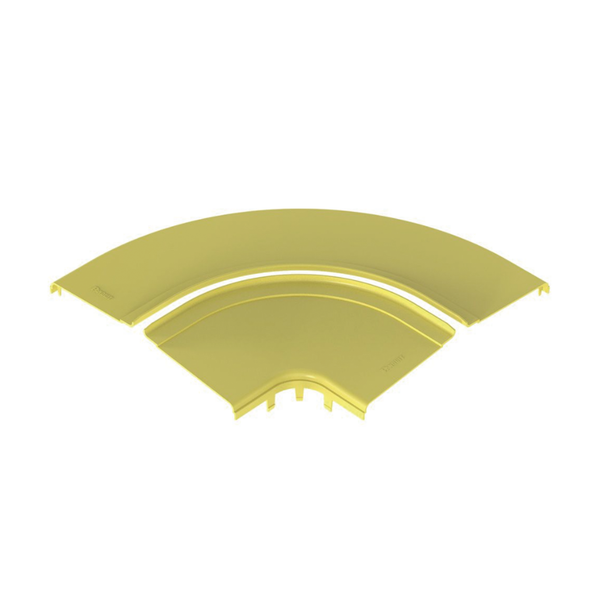 Panduit Frrasc12lyl FREE