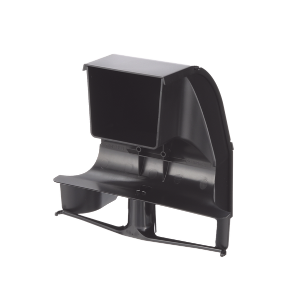 Panduit Frspj4x4lbl FREE
