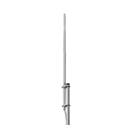 Laird Frx380 FREE