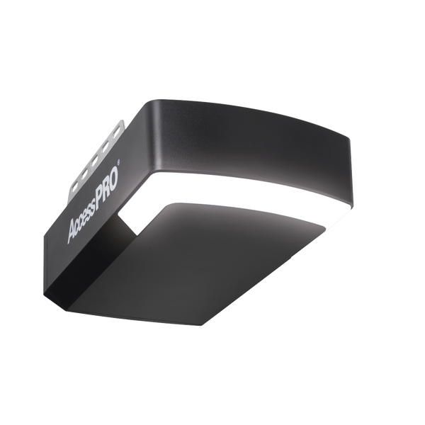 Accesspro Fs1000appsi FREE