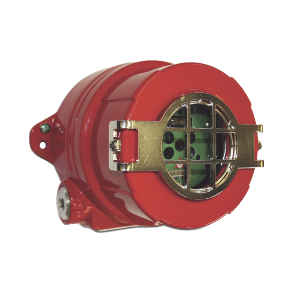 Honeywell Fs20x211212 FREE