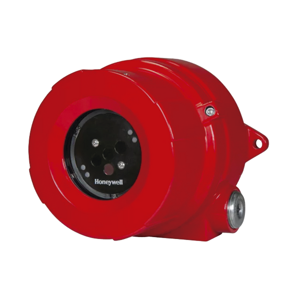 Honeywell Fs24xpangxx FREE