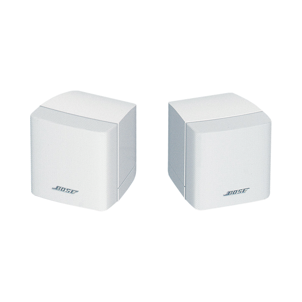 Bose Fs3smsw FREE