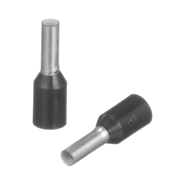 Panduit Fsd786d FREE