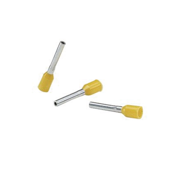 Panduit Fsd8516l FREE