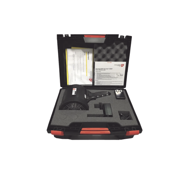 Honeywell Fsl100tl FREE
