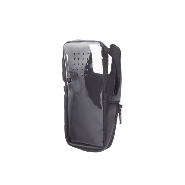 Txpro Fsmicf2100de FREE