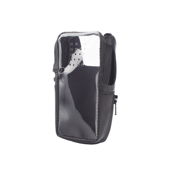 Txpro Fsmicf2100dse FREE