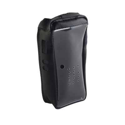 Epcom Fsmnx200t FREE