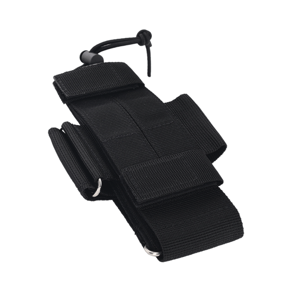 Epcom Fsmnx5000m FREE