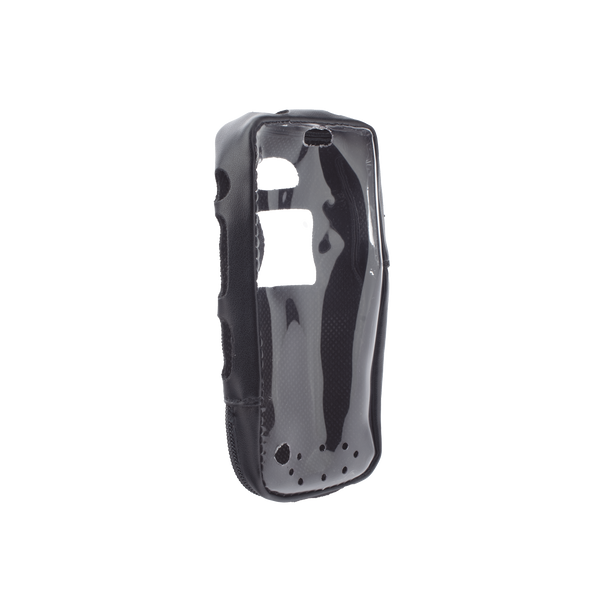 Txpro Fsmrg360 FREE