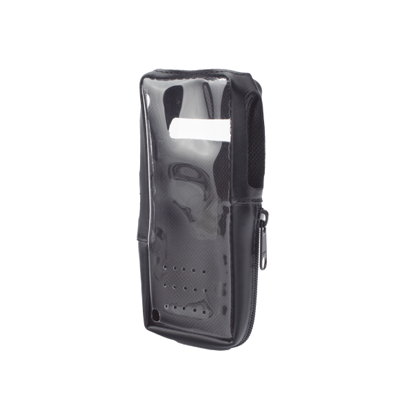 Txpro Fsmte320 FREE