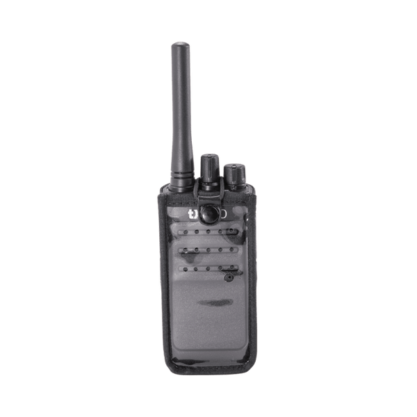 Epcom Fsmtx320 FREE