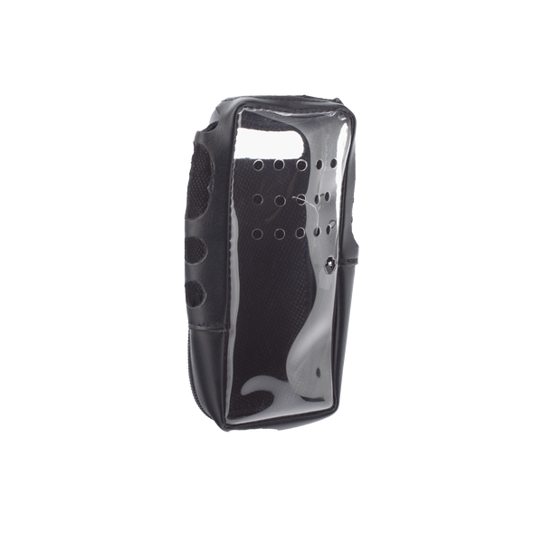 Epcom Fsmtx790 FREE