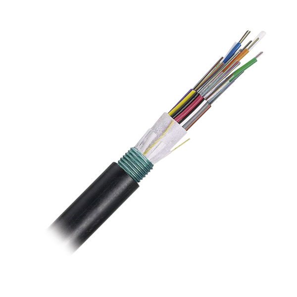 Panduit Fswn948 FREE