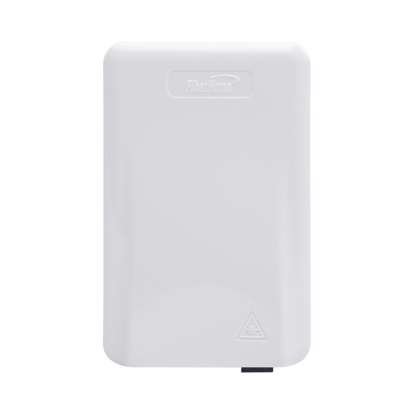 Fiberhome Ftb506 FREE
