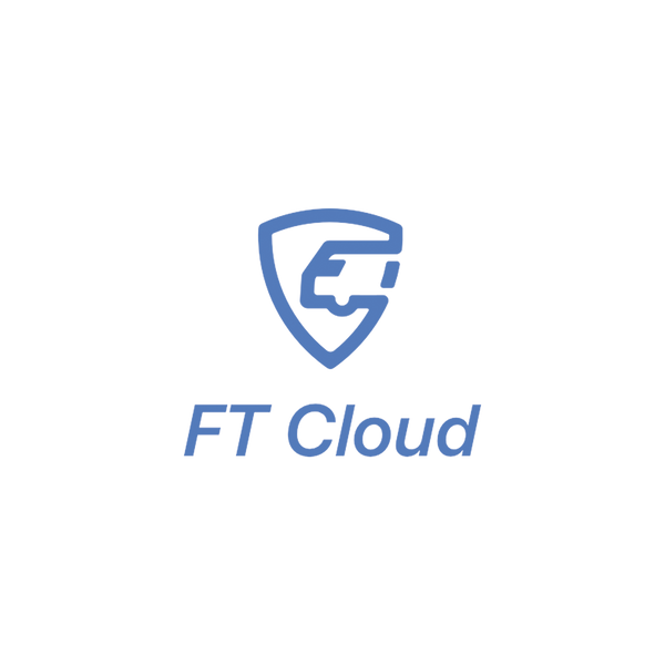 Epcom Ftvision FREE