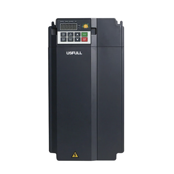 Usfull Fu9000si011g4 11Kw