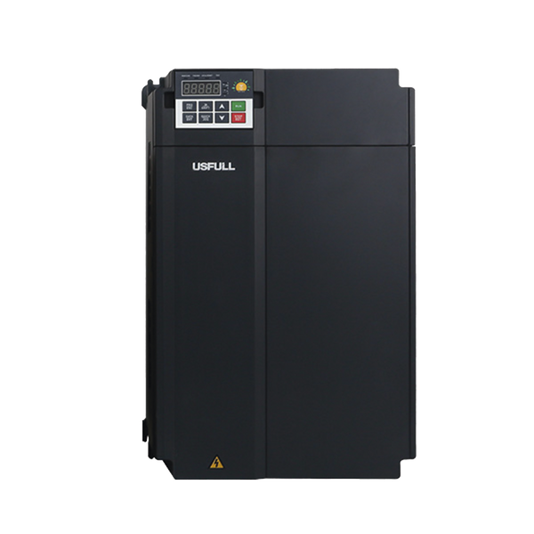 Usfull Fu9000si030g4 30Kw