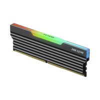 Hiksemi Future/ddr4/8g/3200 8Gb 🆓