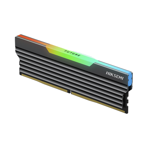 Hiksemi Future/ddr4/8g/3200 8Gb 🆓