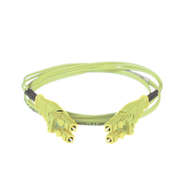 Panduit Fw2rlu1u1onm002 FREE