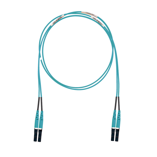 Panduit Fx2ellnlnsnm001 FREE