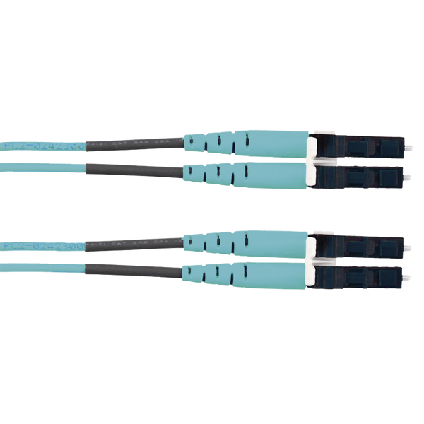 Panduit Fx2ellnlnsnm002 FREE