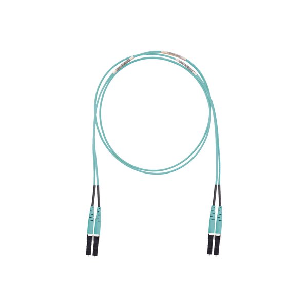 Panduit Fx2ellnlnsnm010 FREE