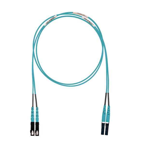 Panduit Fx2ellnsnsnm002 FREE