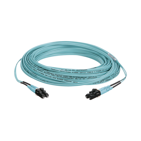 Panduit Fx2erlnlnsnm030 30M FREE