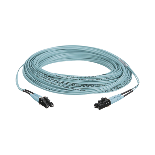 Panduit Fx2erlnlnsnm050 50M FREE
