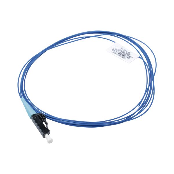 Panduit Fz1bn1nnnsnm003 3M FREE