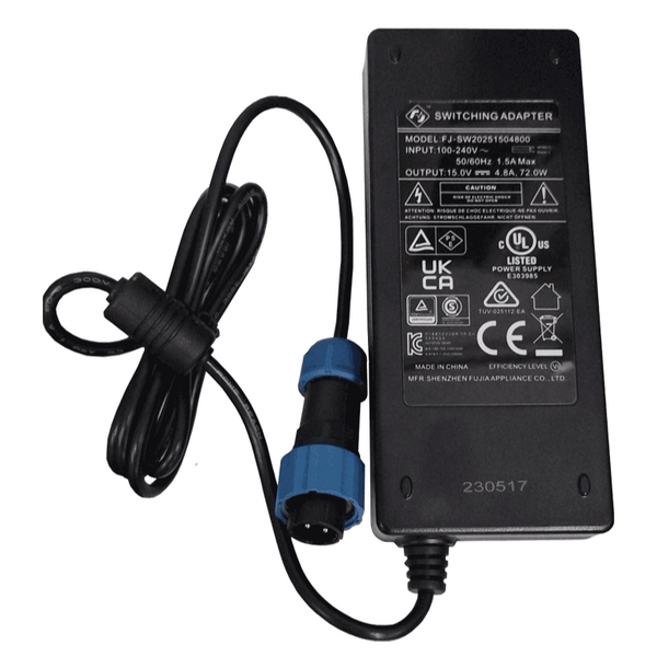 Zkteco Fjsw20251504800 FREE