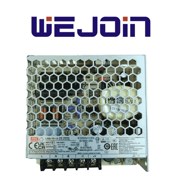 Wejoin Wjtspspply . FREE