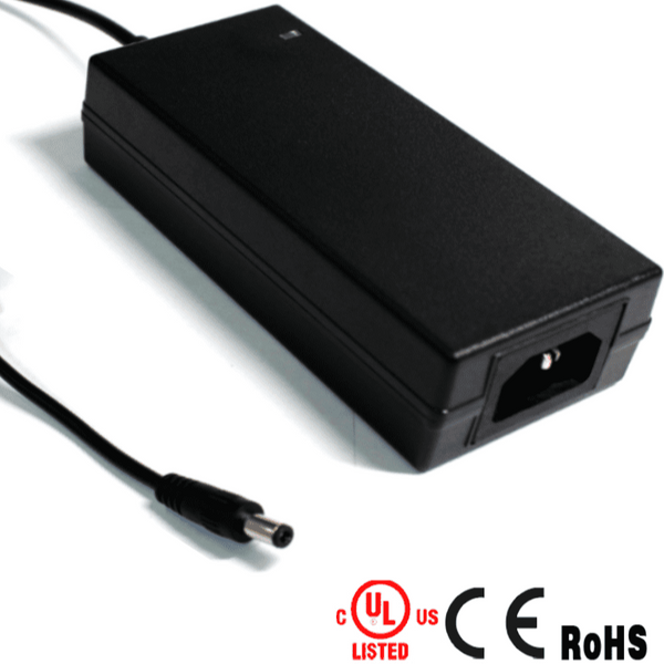 Saxxon Psu1205d 12V 5A FREE