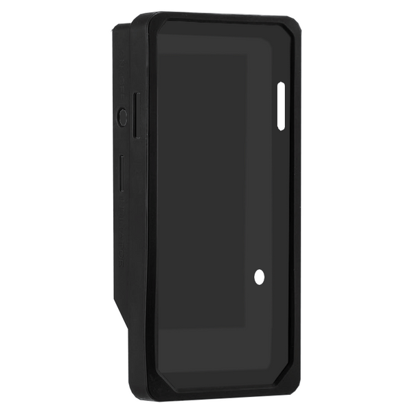 Zkteco Caseforhoruse1 FREE