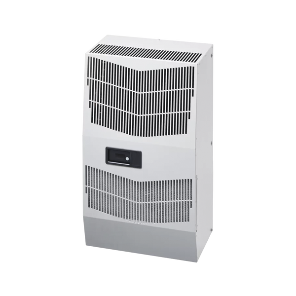 Hoffman G280416g050 FREE