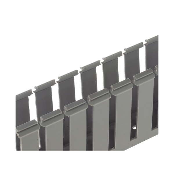 Panduit G3x3lg6 FREE