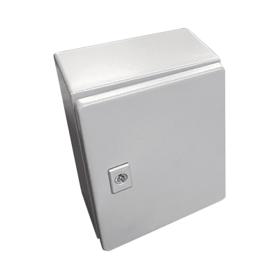 Anclo G4a303020ul FREE