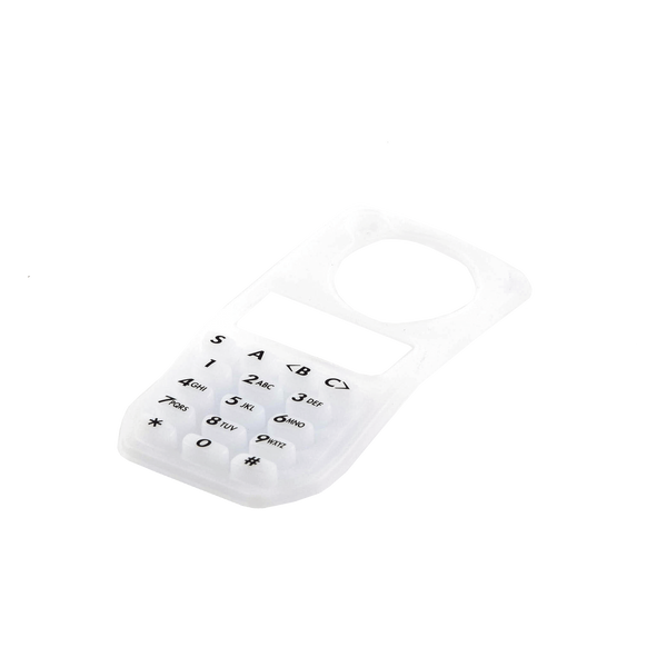 Kenwood G53186521 FREE